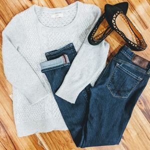 Last Chance ! Victoria's Secret Pink Jeans